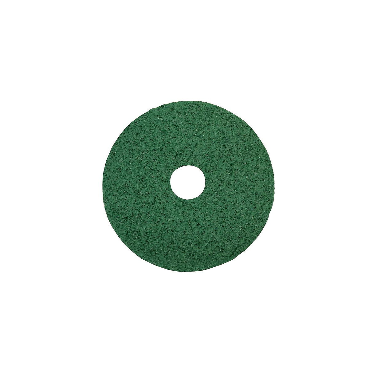 Seachoice 91946 Green Zirconia Resin Fiber Grinding Discs, Grade: 34 - 91946