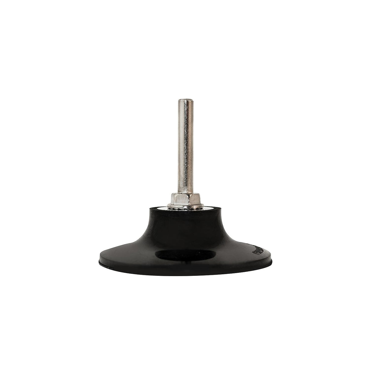 Seachoice 91978 "R" Type Disc Pad Assembly, 3" - 91978