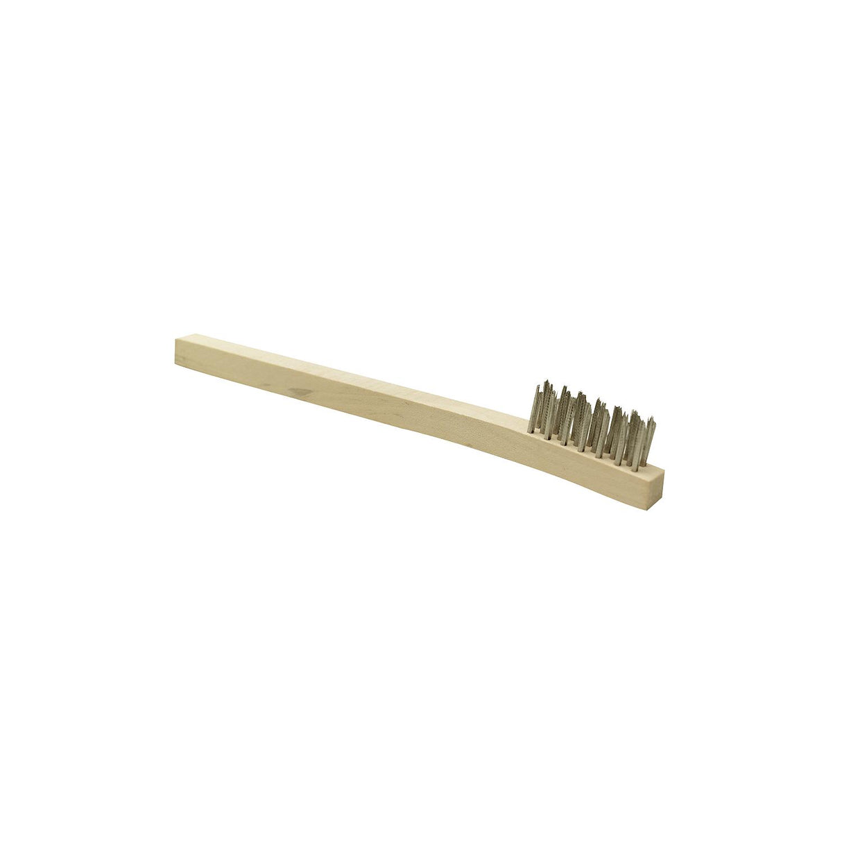 Seachoice SS Mini Wire Brush - 92001
