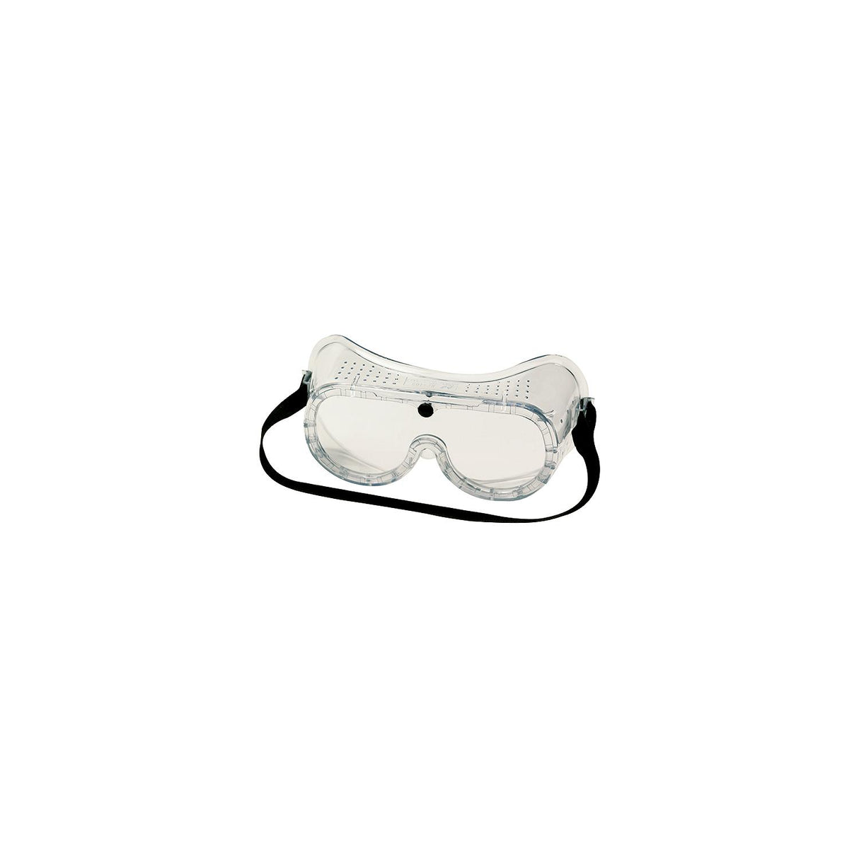 Seachoice Safety Goggles - 92071