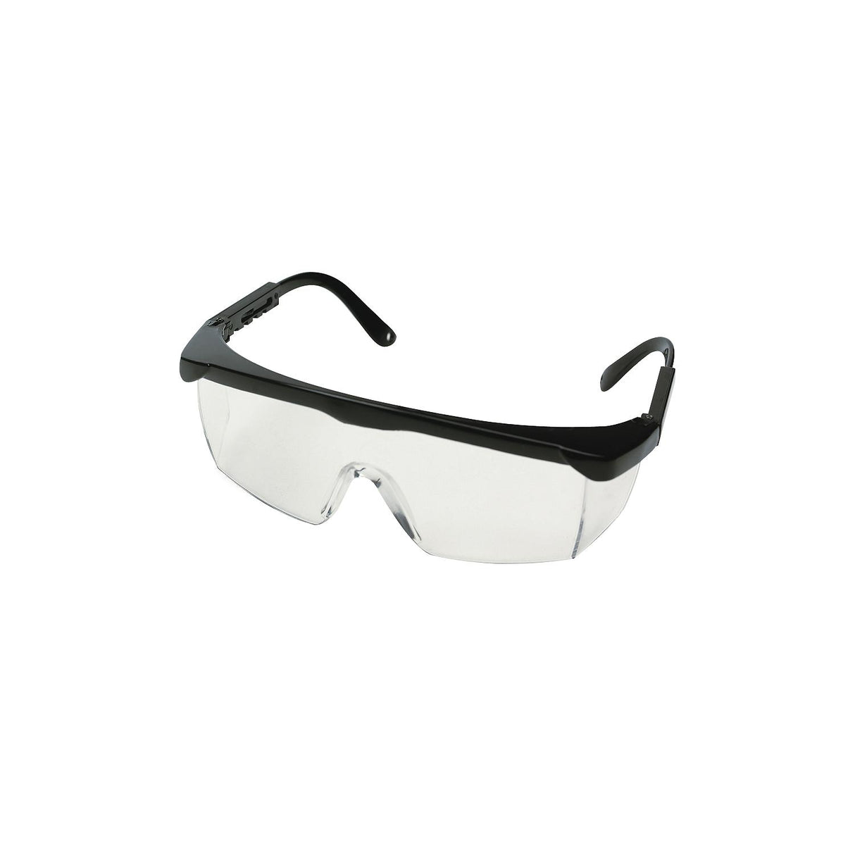 Seachoice 92081 Safety Glasses - 92081