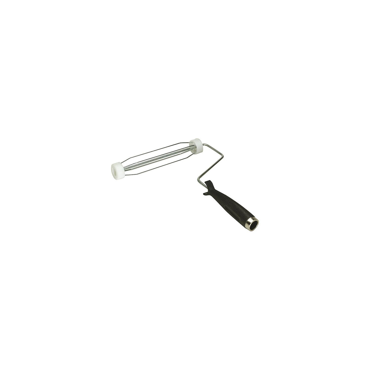 Seachoice 92101 4 Wire Roller Frame, 3" - 92101