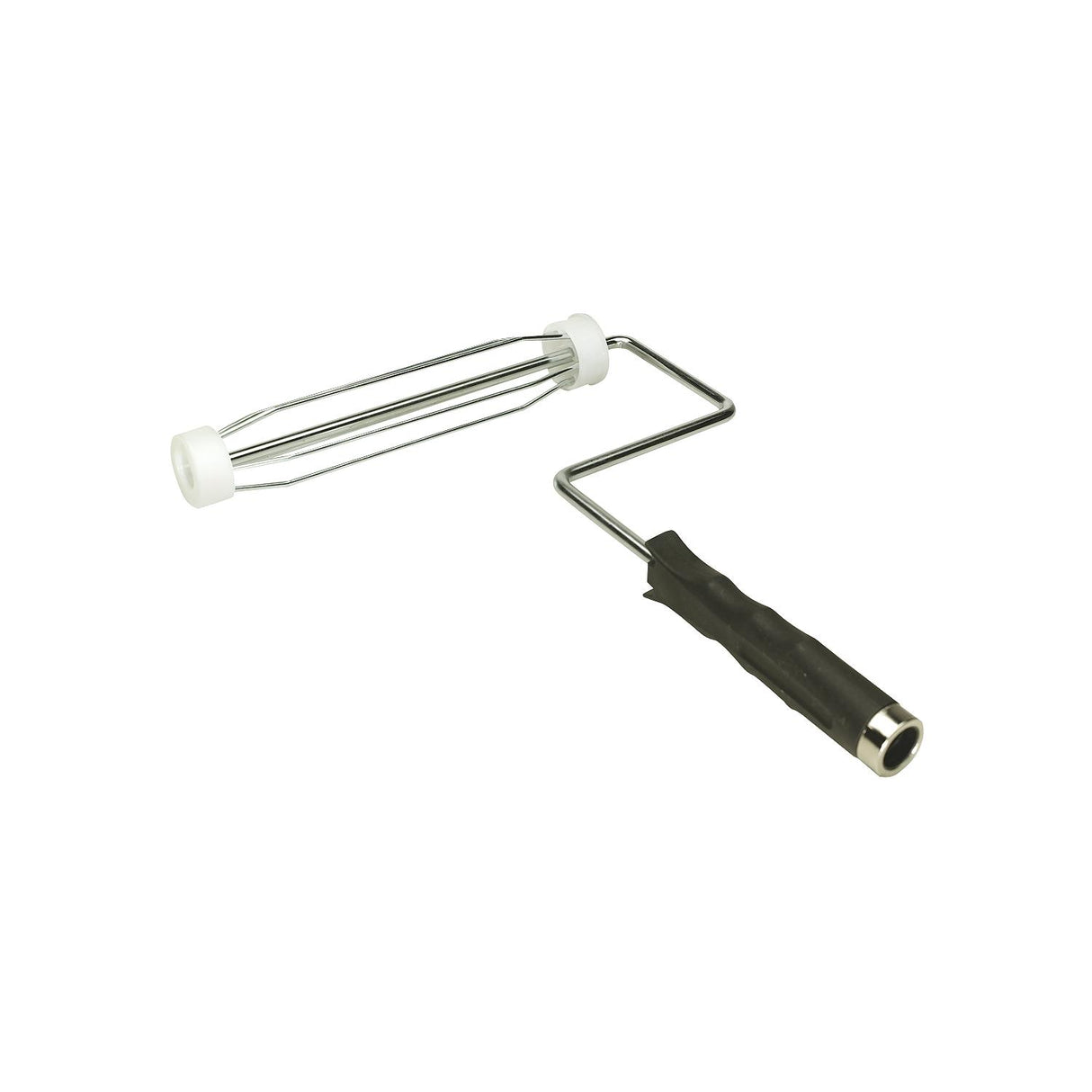 Seachoice 92141 5 Wire Heavy Duty Roller Frame, 9" - 92141