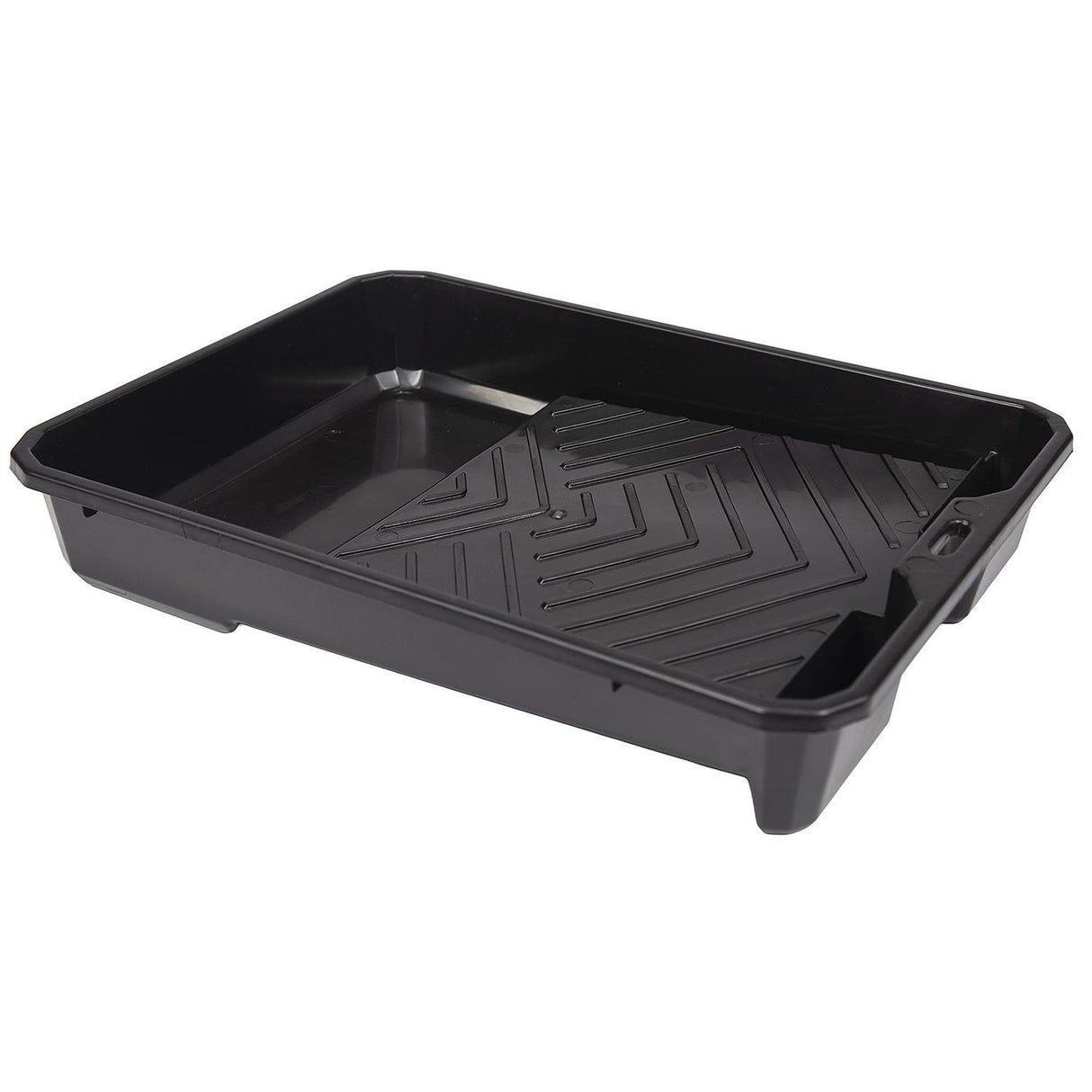 Seachoice 92213 Plastic Paint Tray, 9 Inch, Black - PT25 - image 7