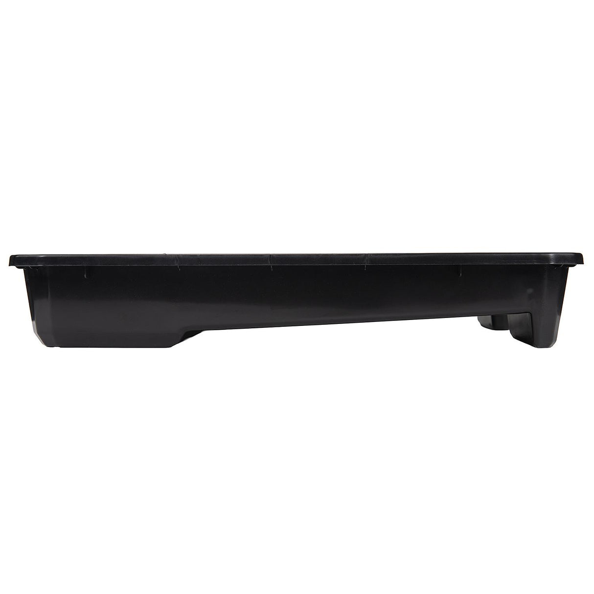 Seachoice 92213 Plastic Paint Tray, 9 Inch, Black - PT25 - image 6