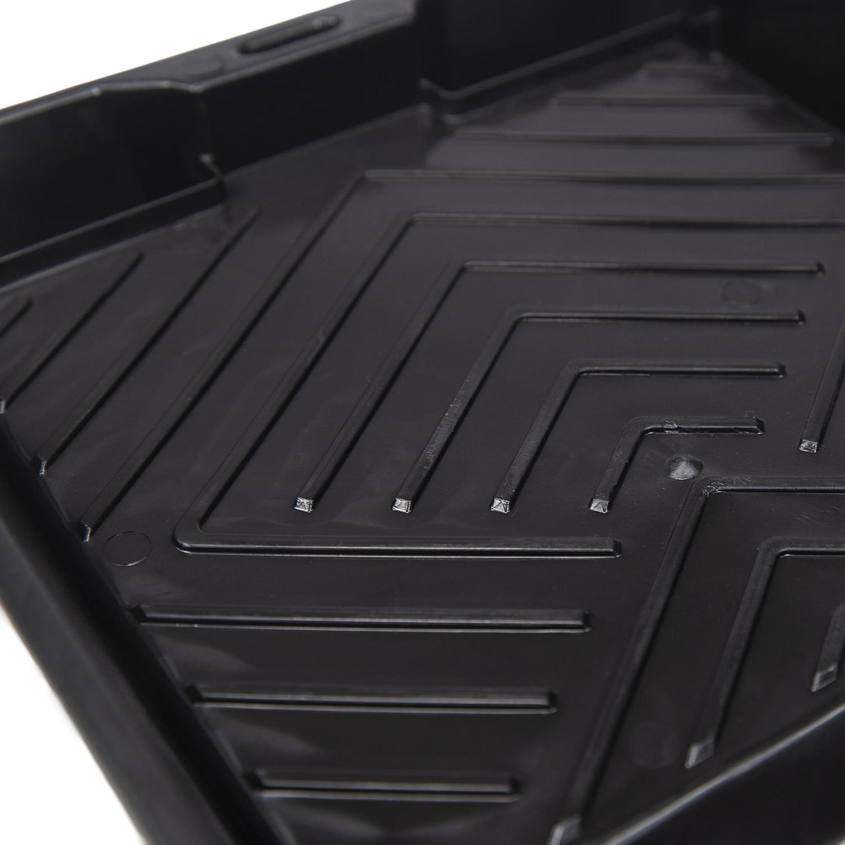 Seachoice 92213 Plastic Paint Tray, 9 Inch, Black - PT25 - image 8