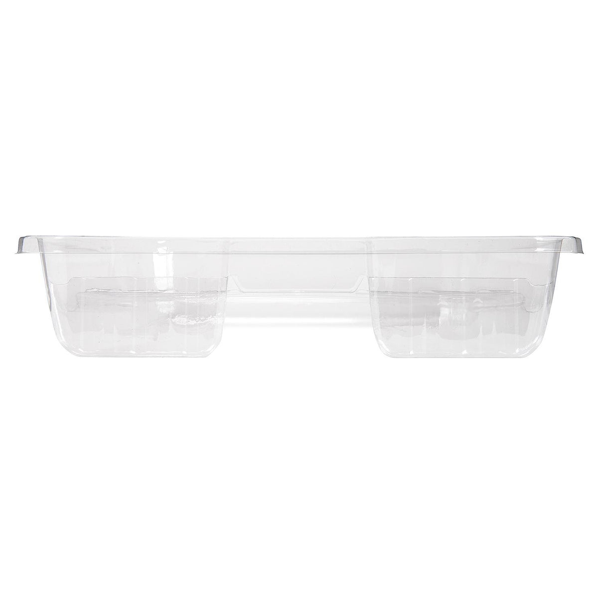 Seachoice 92224 Plastic Paint Tray Liner 3-Pack, 9 Inch, Clear - PT25 LINER(3PK) - image 9