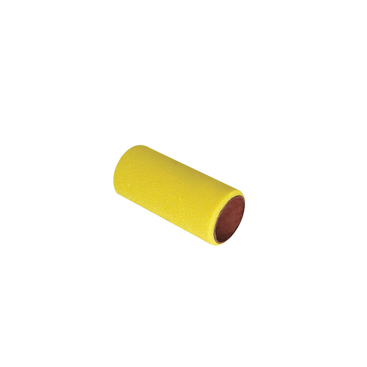 Seachoice 92301 Foam Roller Covers, 4" Twin Pack" 3mm Thick - image 2