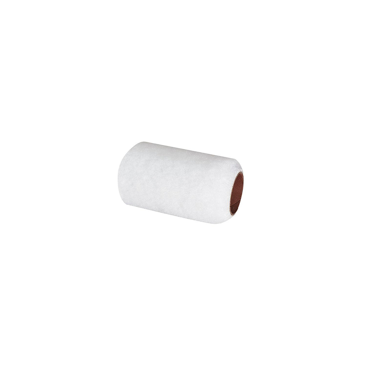 Seachoice 92811 4" Poly 3/8" White Nap Roller - 92811