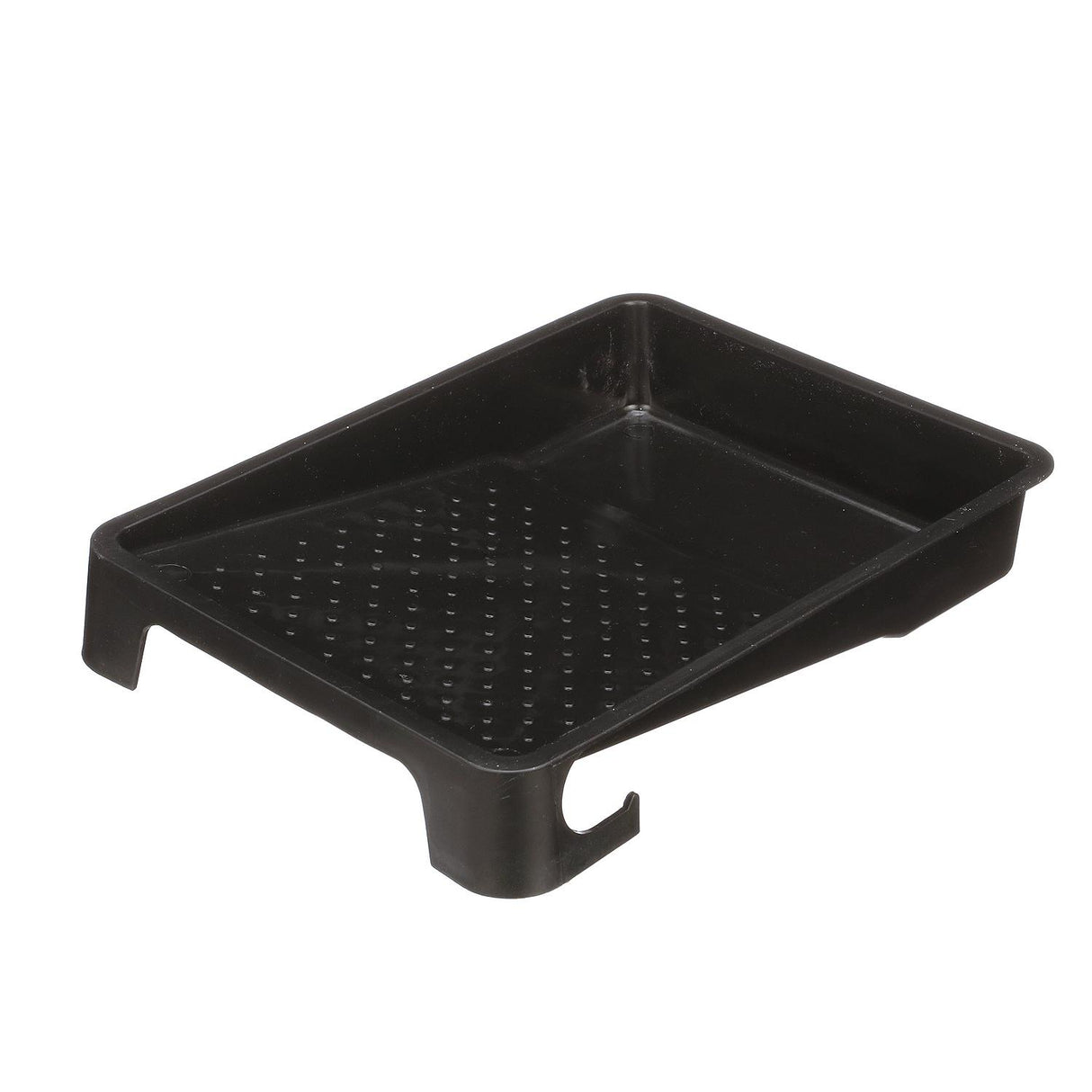 Seachoice 4-Piece Plastic Paint Kit, 9 in. Wire Frame, 2 in. Double Wide Chip Brush, 9 in. Roller, Paint Tray - 92981 - official Seachoice product image 6