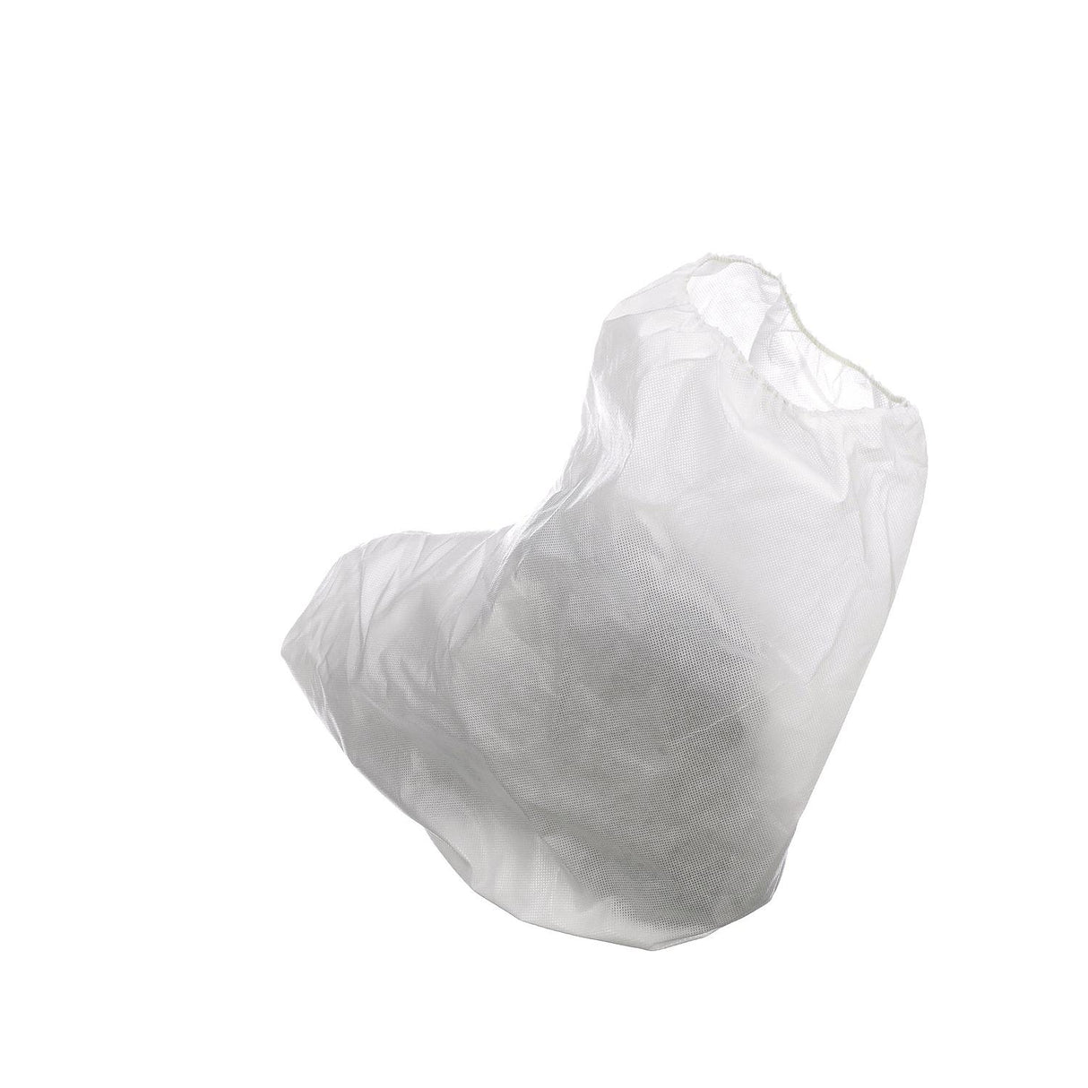 Seachoice Anti-Slip Boot Covers, Disposable, One Size Fits Most, White, Box of 50 - 93021 - official Seachoice product image 6