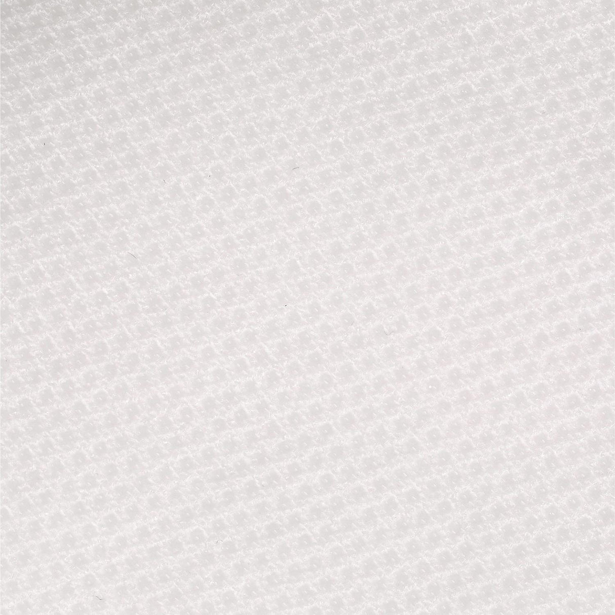 Seachoice Anti-Slip Boot Covers, Disposable, One Size Fits Most, White, Box of 50 - 93021 - official Seachoice product image 7