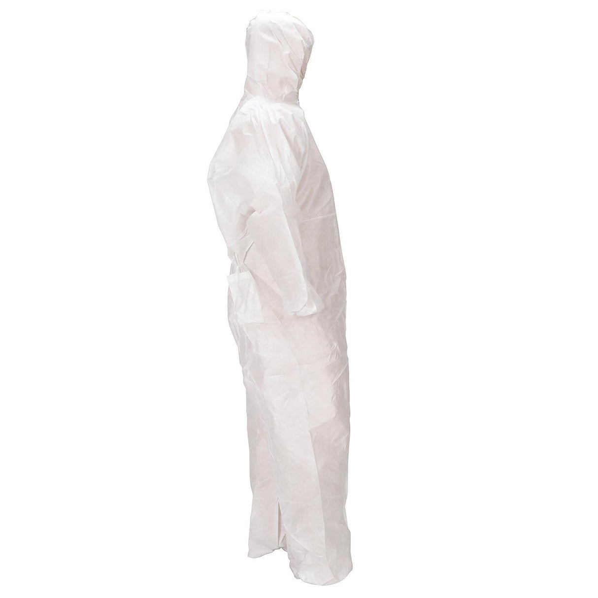 Seachoice 93151 SMS Breathable Disposable Paint Suit With Hood - 93151 - official Seachoice product image 4