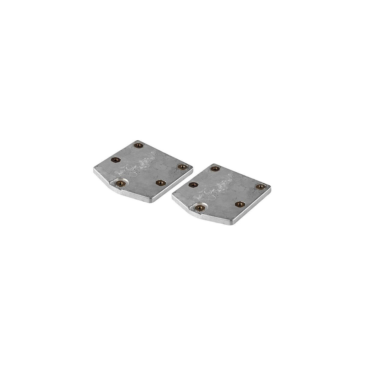 Seachoice Anode Kit, Zeus Pod Drive, Aluminum - 95391 - official Seachoice product image 6