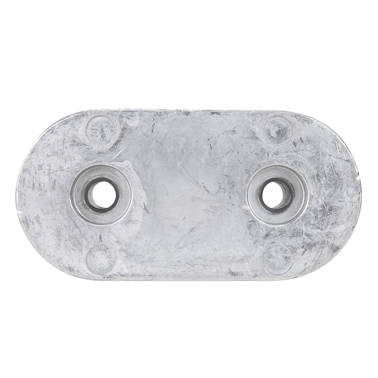 Seachoice 95643 Hamilton Jet Drive Anode, Fits: HJ274/292; HJ322/362; HM422 - 95643 - official Seachoice product image 8