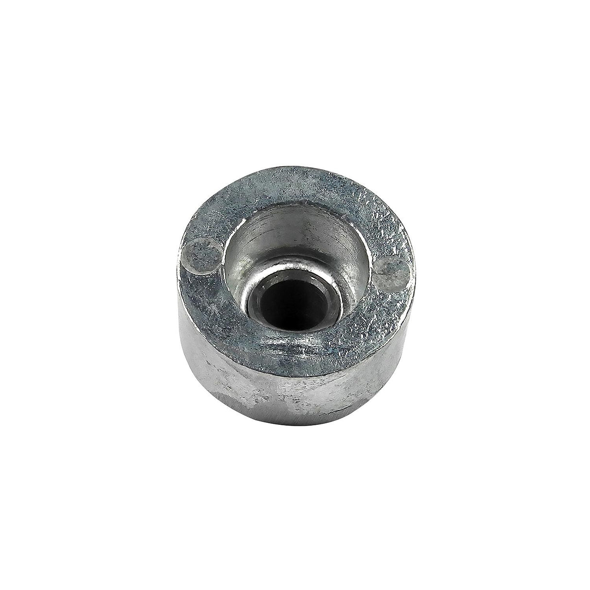 Seachoice 95644 Hamilton Jet Drive Anode, Fits: HJ362, HS3632 - 95644