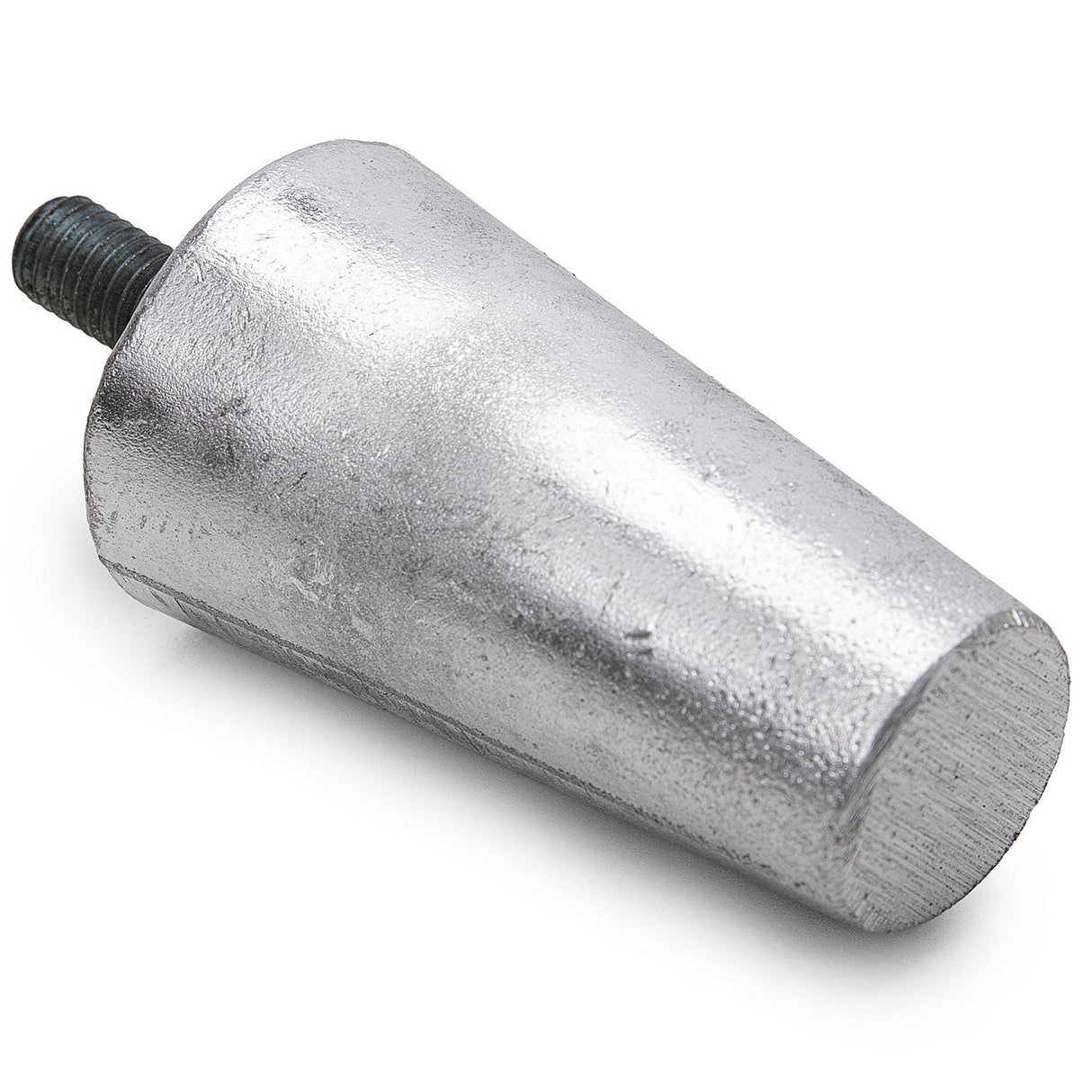 Seachoice 95646 Hamilton Jet Drive Anode, Fits: HJ274; HJ322/362 - 95646 - official Seachoice product image 6