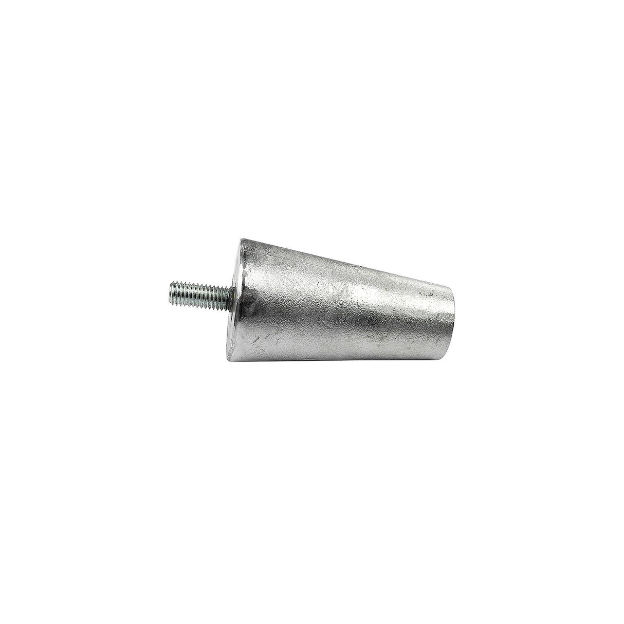 Seachoice 95646 Hamilton Jet Drive Anode, Fits: HJ274; HJ322/362 - 95646