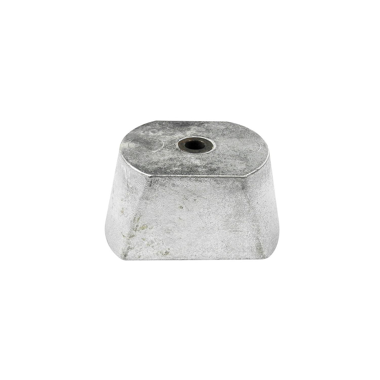 Seachoice 95648 Hamilton Jet Drive Anode, Fits: HM461 - 95648