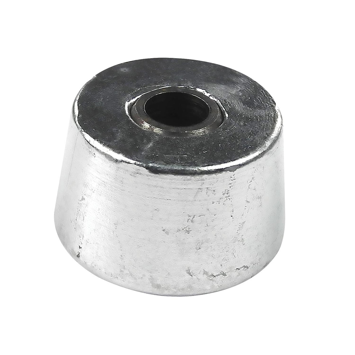 Seachoice 95649 Hamilton Jet Drive Anode, Fits: HJ274, HJ292, HJ362 - 95649