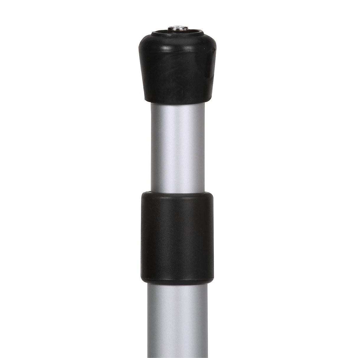 Seachoice Boat Cover Support Pole With Base, Adjustable Height 35-64 In. - 97301 - official Seachoice product image 4