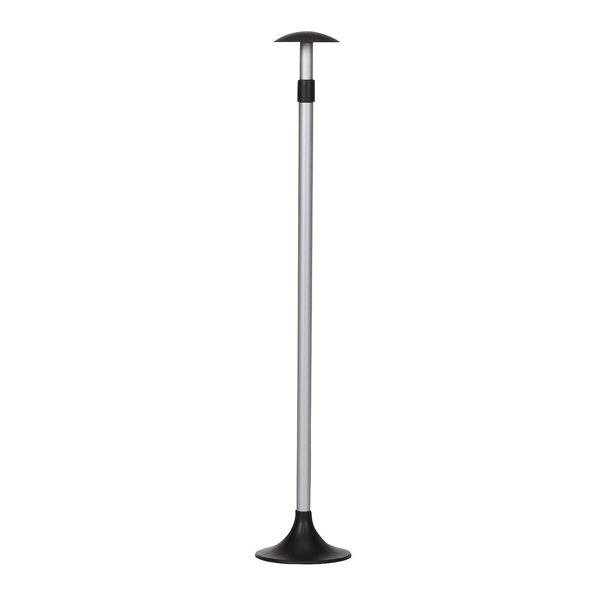 Seachoice Boat Cover Support Pole With Base, Adjustable Height 35-64 In. - 97301