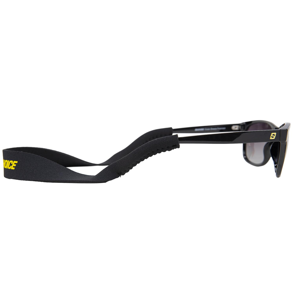 Seachoice 98792 Neoprene Retainer - EM403B - image 2