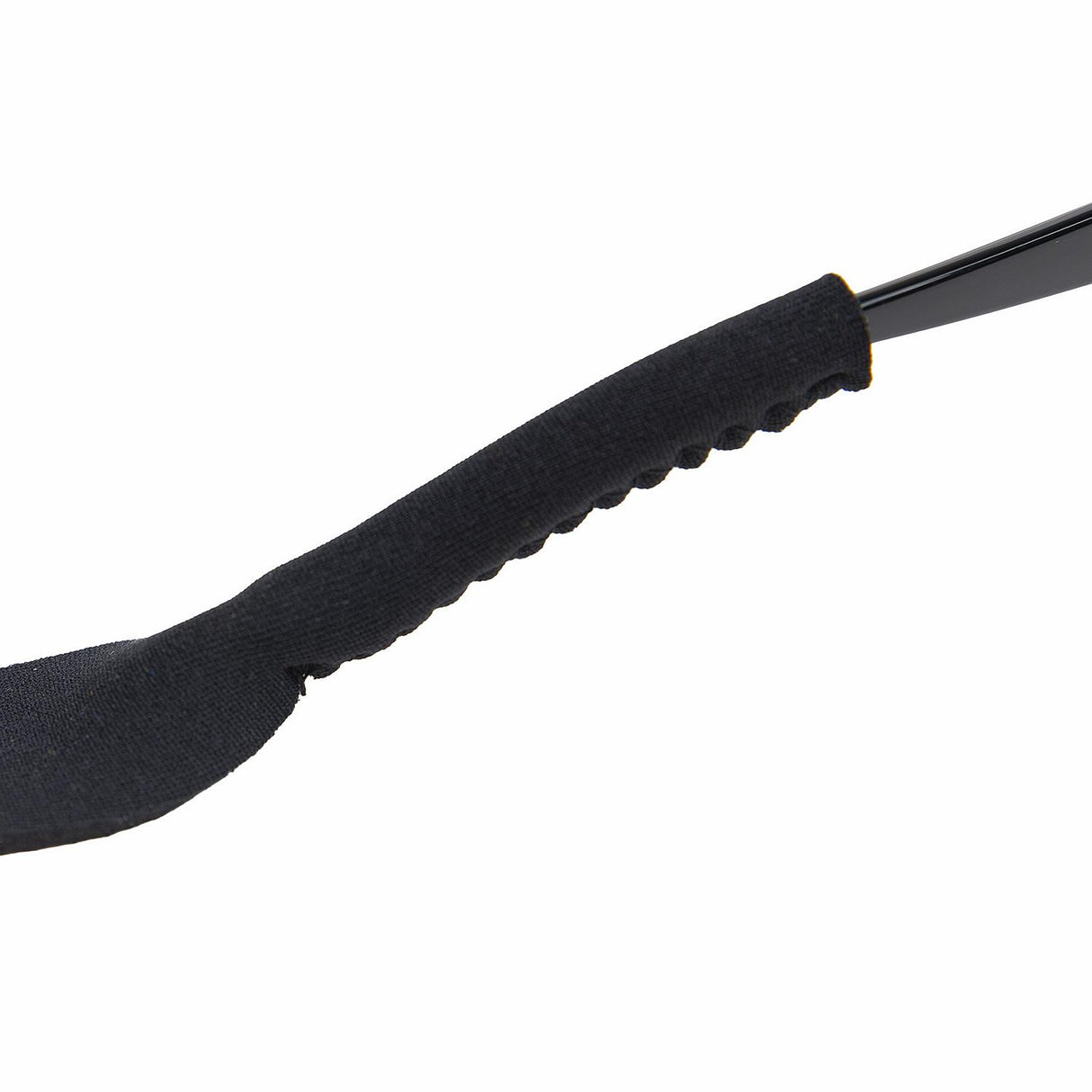 Seachoice 98792 Neoprene Retainer - EM403B - image 3