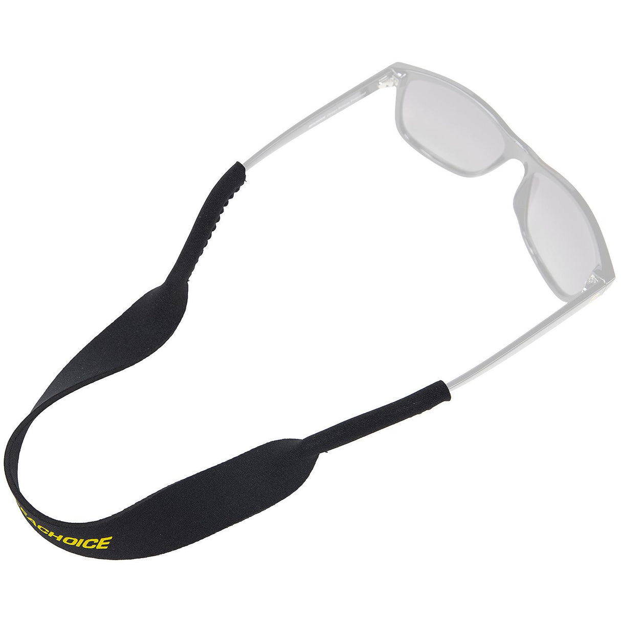 Seachoice 98792 Neoprene Retainer - EM403B - image 4