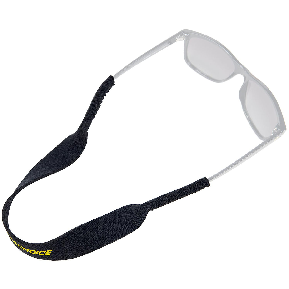Seachoice 98792 Neoprene Retainer - EM403B - image 1