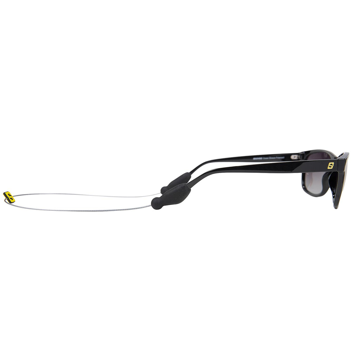 Seachoice 98793 Wire Retainer - EQ076-1 - image 3