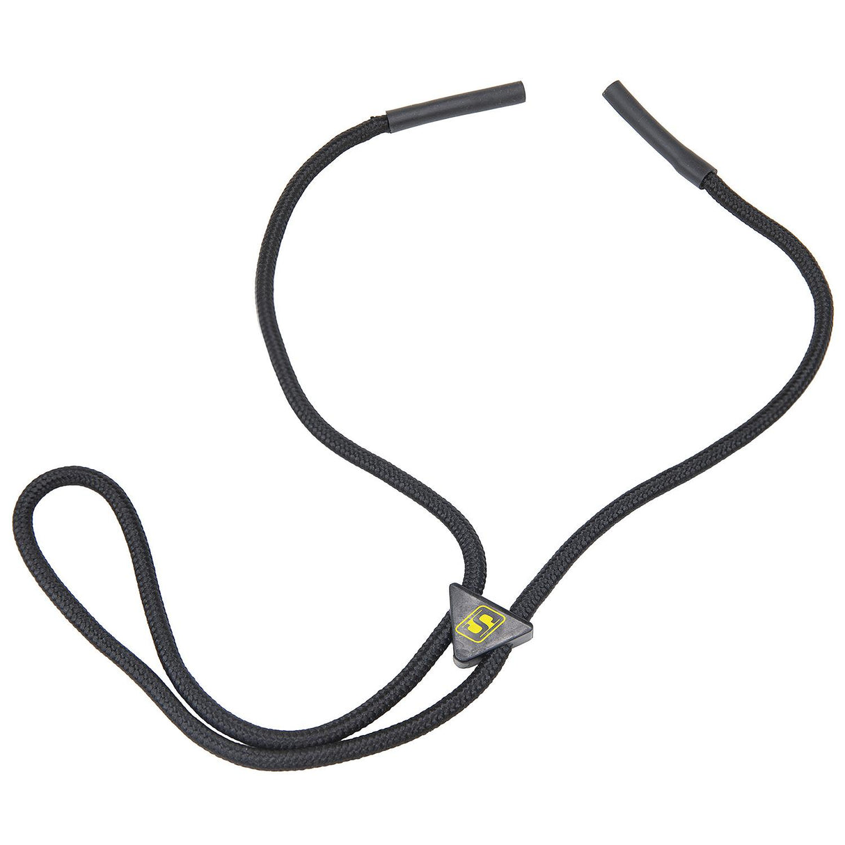 Seachoice 98794 Rope Style Retainer - EQ039 - image 2