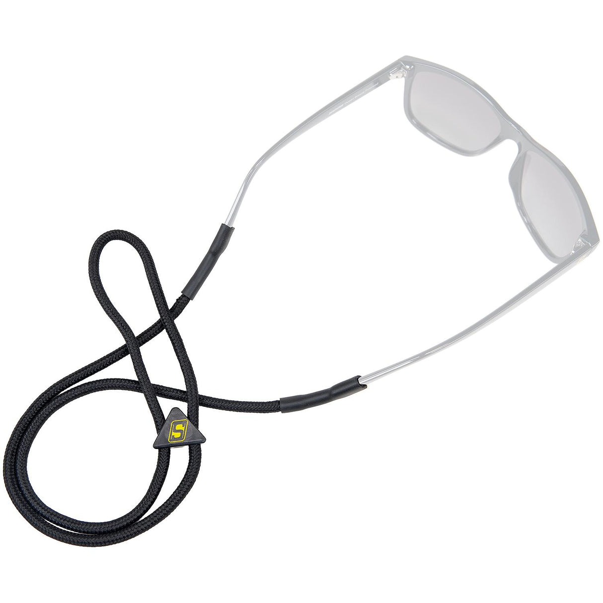 Seachoice 98794 Rope Style Retainer - EQ039 - image 1
