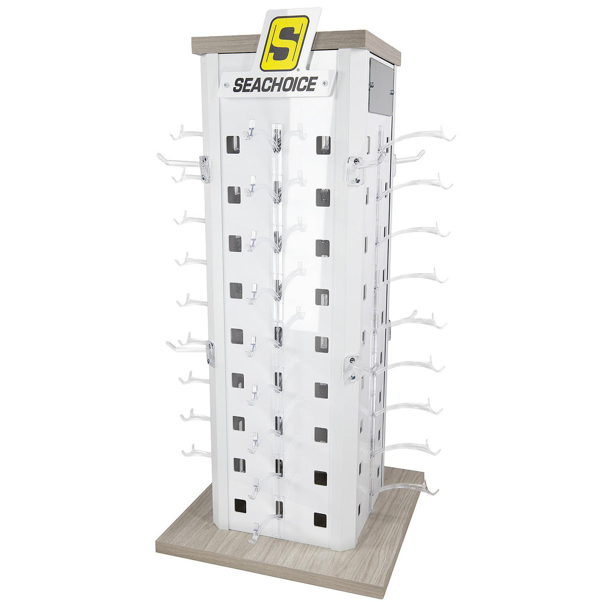 Seachoice 98836 36-Pc. Sunglasses Display, Display Unit Only - image 1