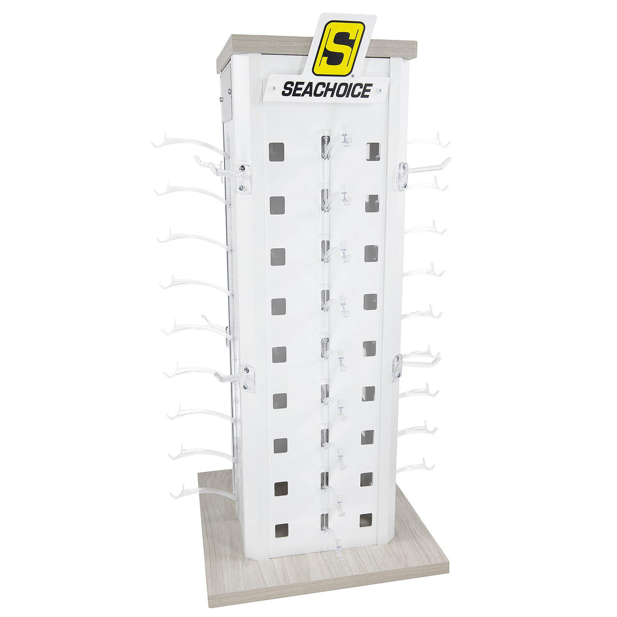 Seachoice 98836 36-Pc. Sunglasses Display, Display Unit Only - image 2