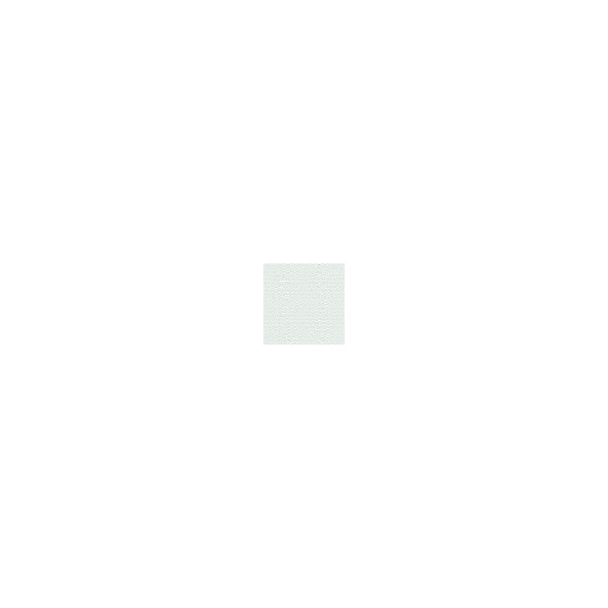 Carver Covers Carver TS4WHT T-Shade T-Top Extension, 4 ft., Black - TS4-WHT - official Carver by Covercraft product image 3