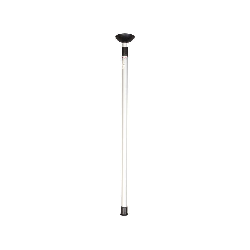 Seasense Telescoping Boat Cover Support Pole - 50010042 - image 1