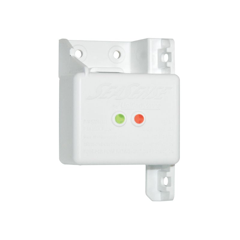 SeaSense Solid State Sensing Bilge Switch with L.E.D. Lights - 50010338 - image 2
