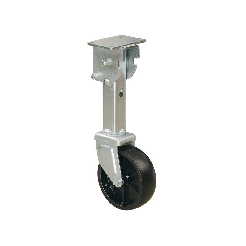 Seasense 300 lb. Zinc Plated PWC Trailer Jack Stand - 50017506 - image 1