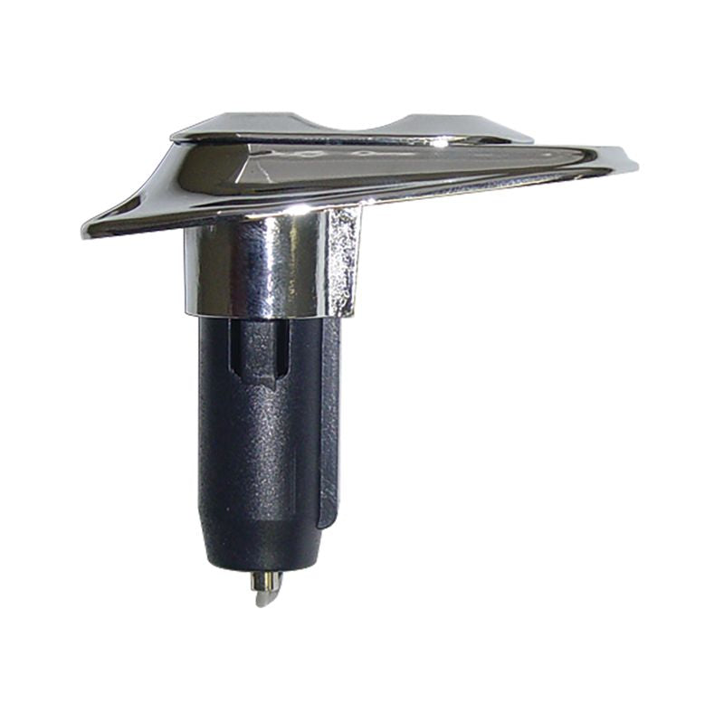 Seasense Stern Light Bases (Chrome) - 50023952 - image 1