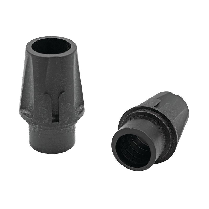Seasense Locking Stern Light Base - 50023957 - image 2