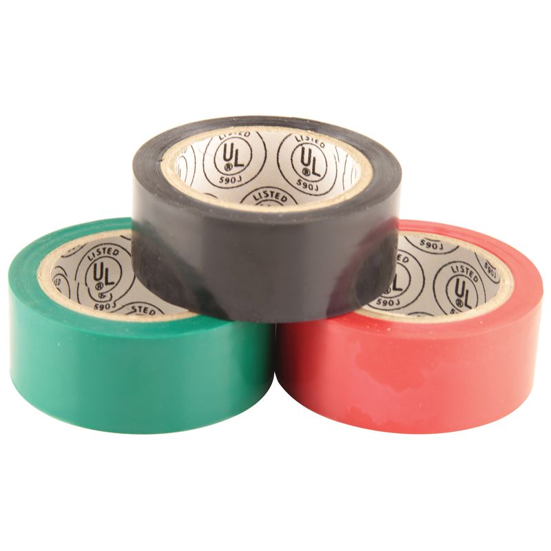 Seasense Electrical Tape - 50031101 - image 1