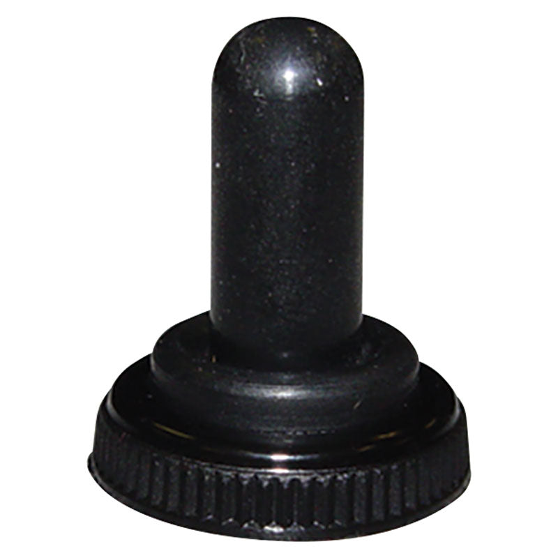 Seasense Toggle Switch Boot - 50031200 - image 1