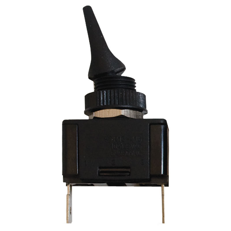 Seasense Toggle Switch (On/Off) - 50031202 - image 1