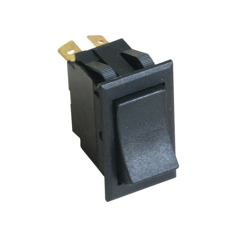 Seasense Rocker Switch (2 Position) - 50031247 - image 1