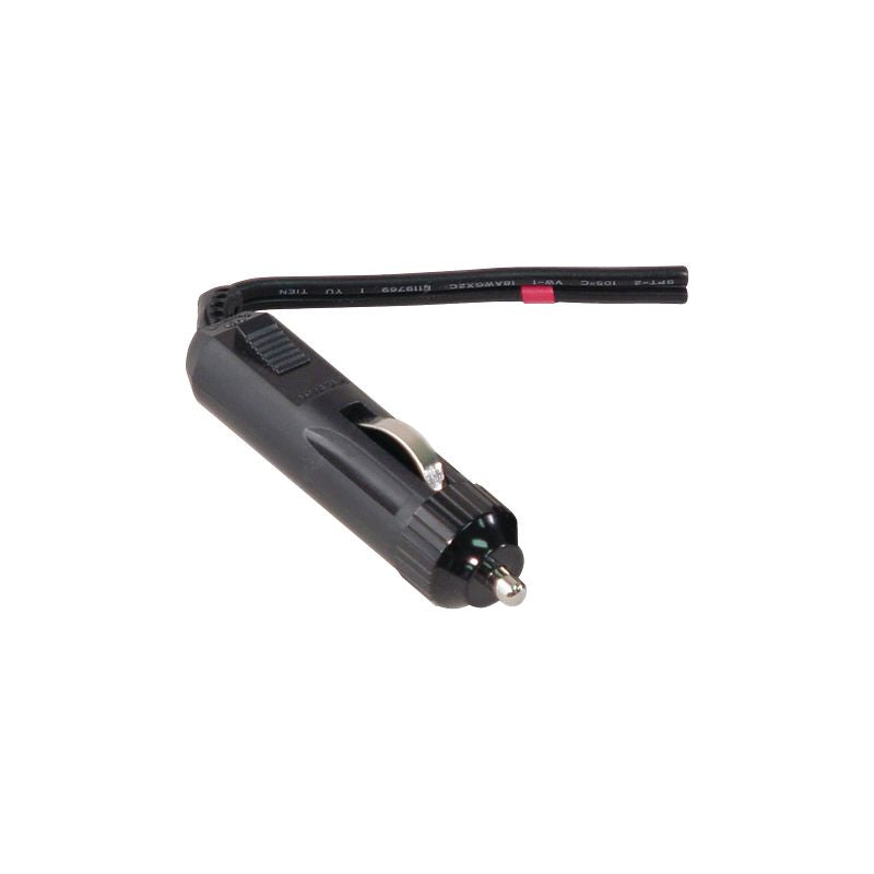 Seasense Accessory Plug - 50031737 - image 1