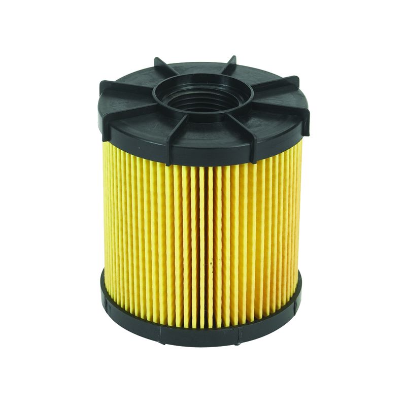 Seasense Replacement Filter Cartridge for EZ View Water Separating Filter System - 50052210 - image 1