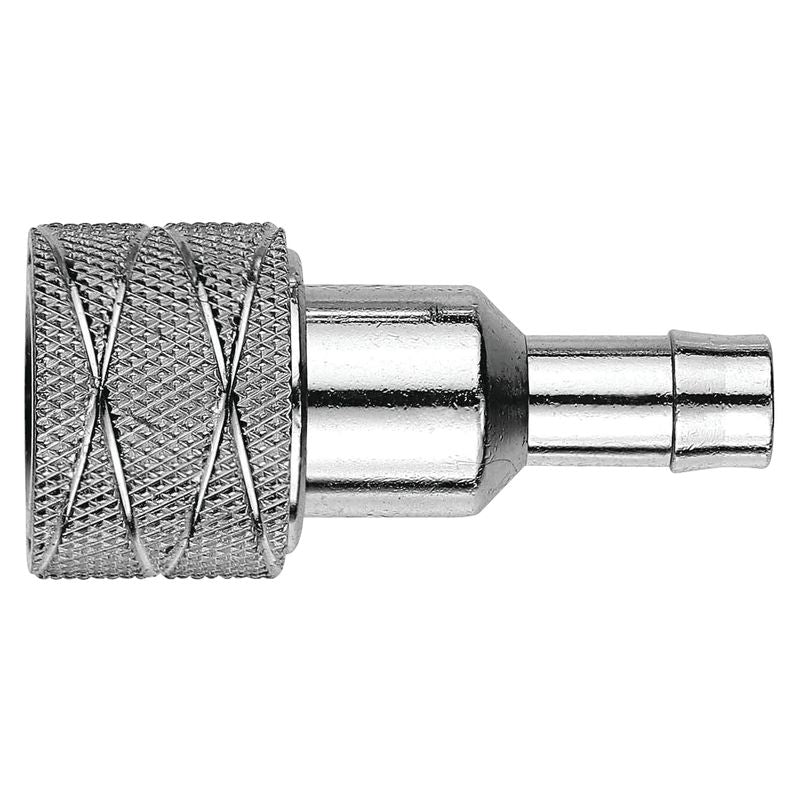 Seasense Tank/Hose Fuel Fitting - Honda (Female Fuel Line Connector) - 50052215 - image 1