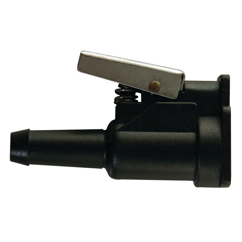 Seasense Tank/Hose Fuel Fitting - Yamaha (Female Fuel Line Connector) - 50052292 - image 1