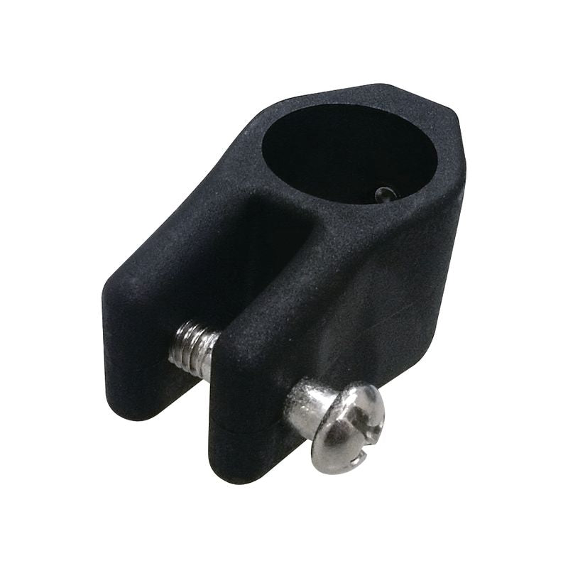 Seasense Nylon Jaw Slide (Black) - 50061254 - image 1